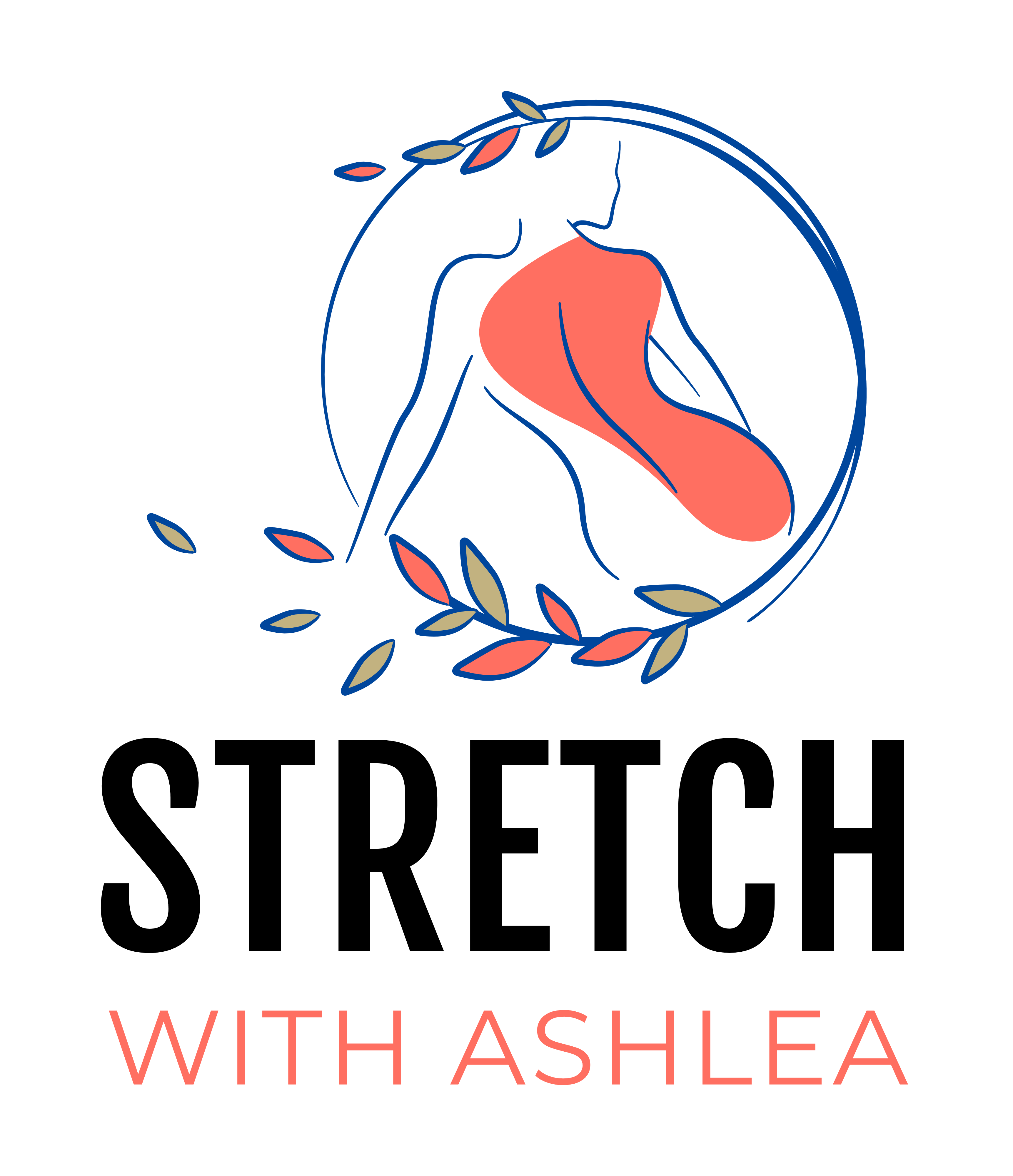 physical-therapy-archives-stretch-with-ashlea
